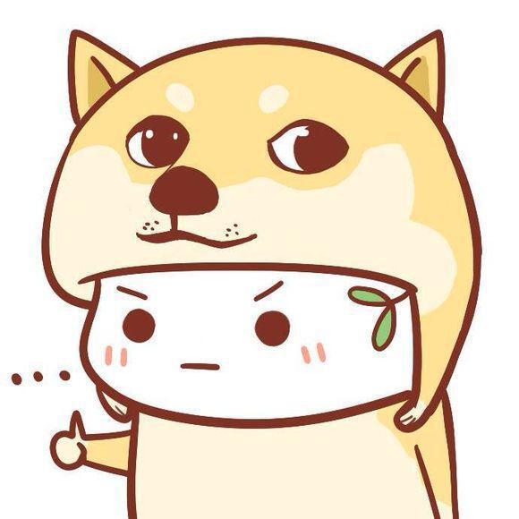 熊猫自助下单网站 - 微博点赞24自助服务50个,youtube刷订阅人数|快手上热门